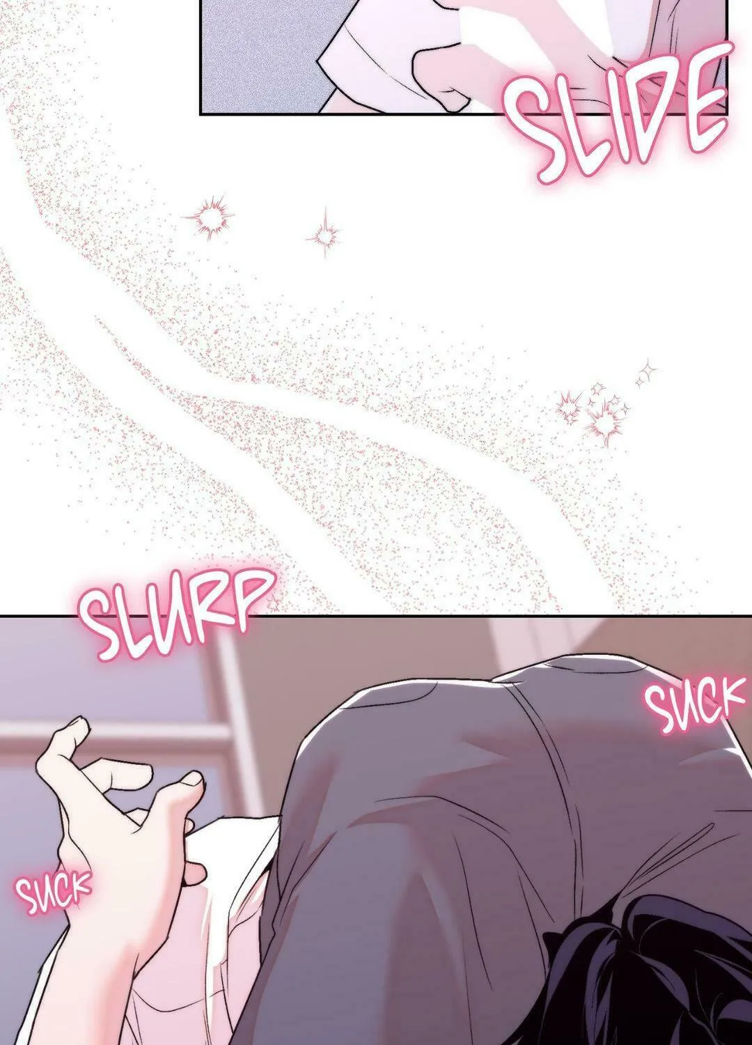 Read Princess Next Door chapter 27 image 50 on Lezhin