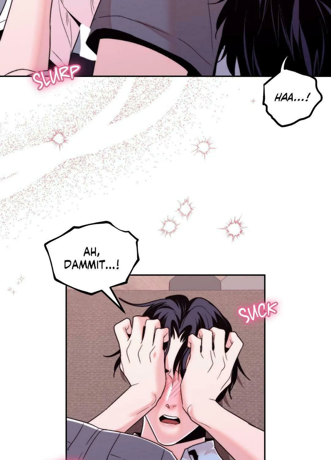 Read Princess Next Door chapter 27 image 51 on Lezhin