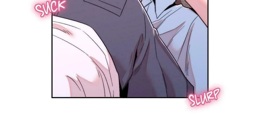 Read Princess Next Door chapter 27 image 52 on Lezhin