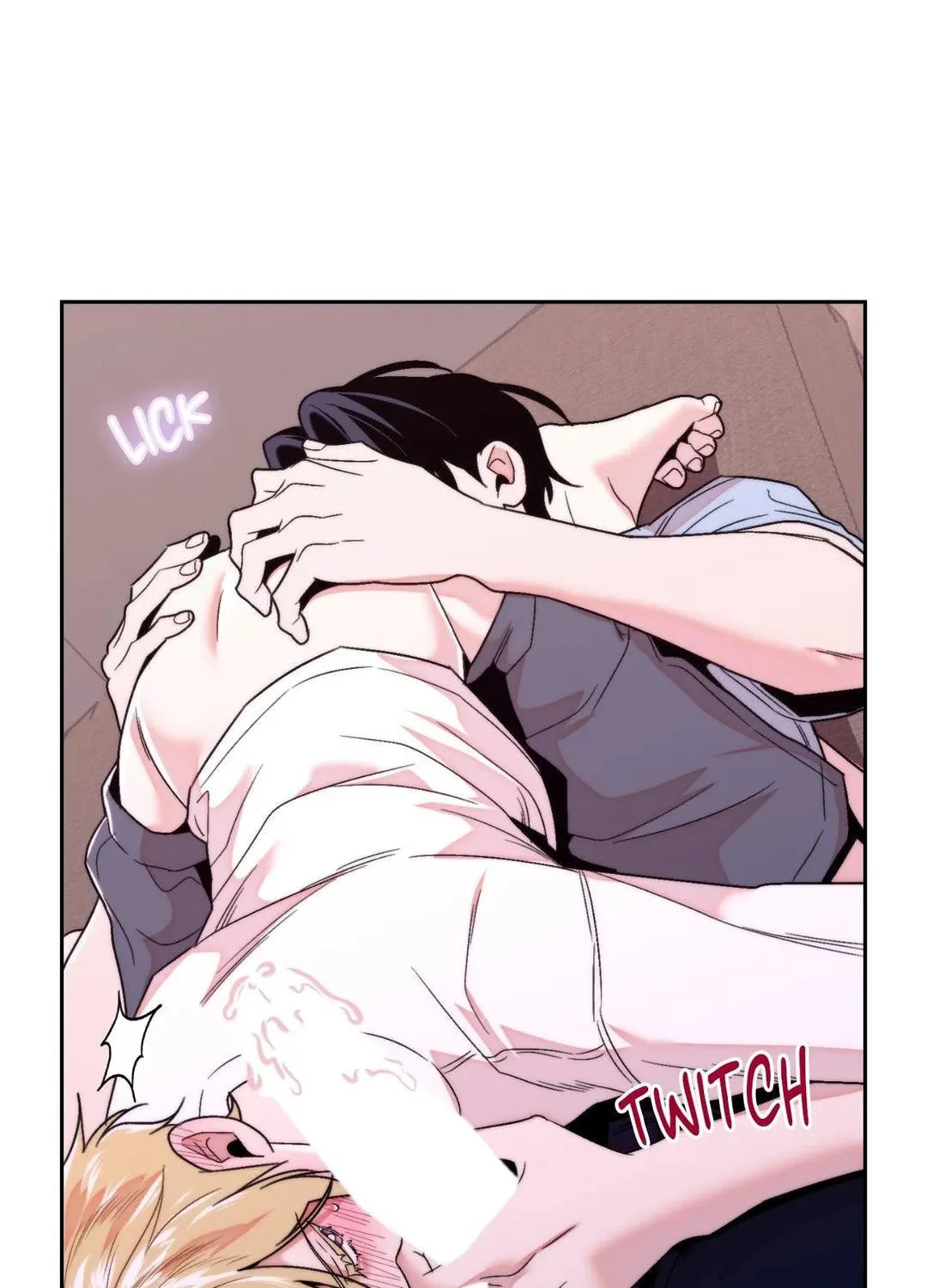Read Princess Next Door chapter 27 image 54 on Lezhin