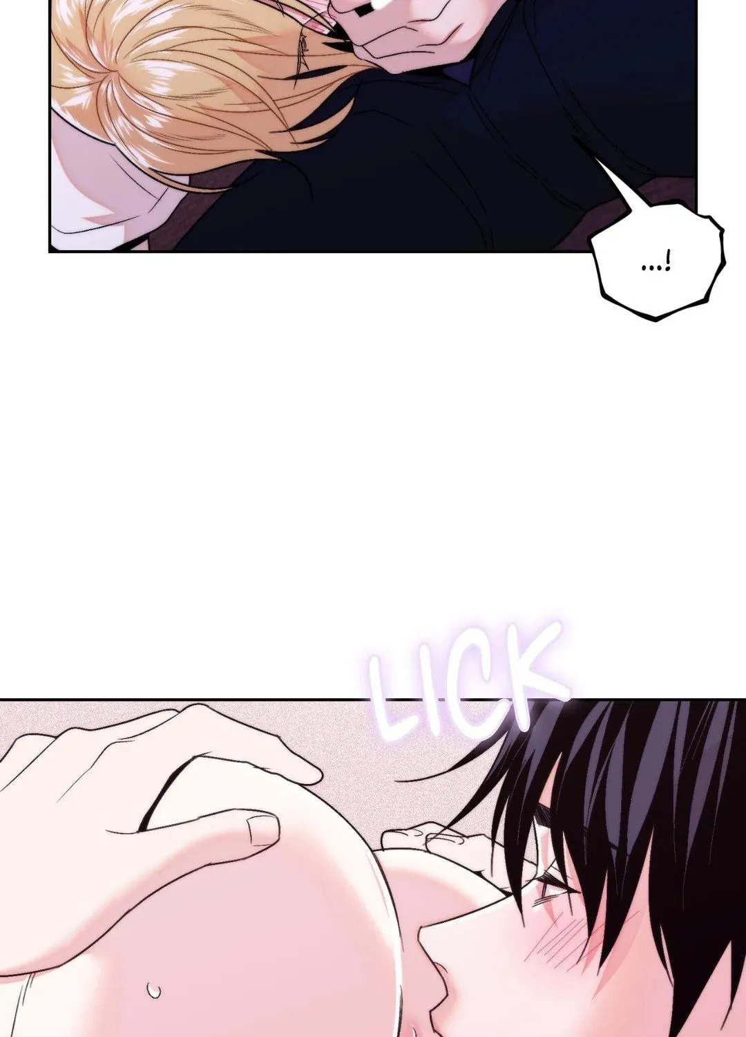 Read Princess Next Door chapter 27 image 55 on Lezhin