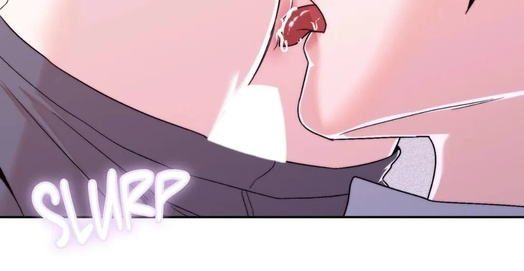 Read Princess Next Door chapter 27 image 56 on Lezhin