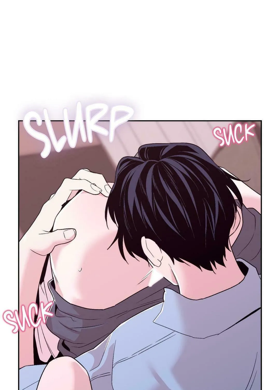 Read Princess Next Door chapter 27 image 57 on Lezhin