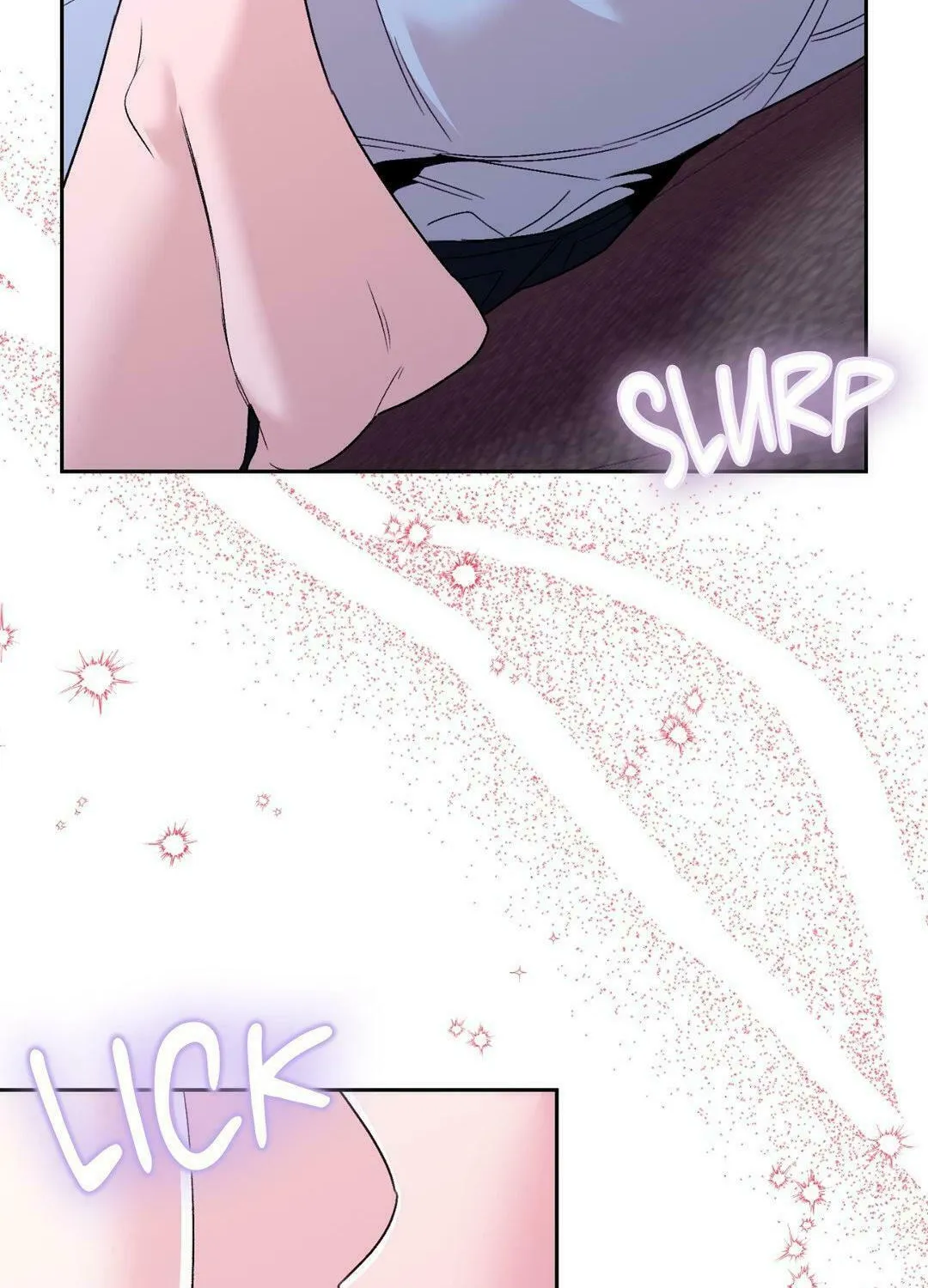 Read Princess Next Door chapter 27 image 58 on Lezhin