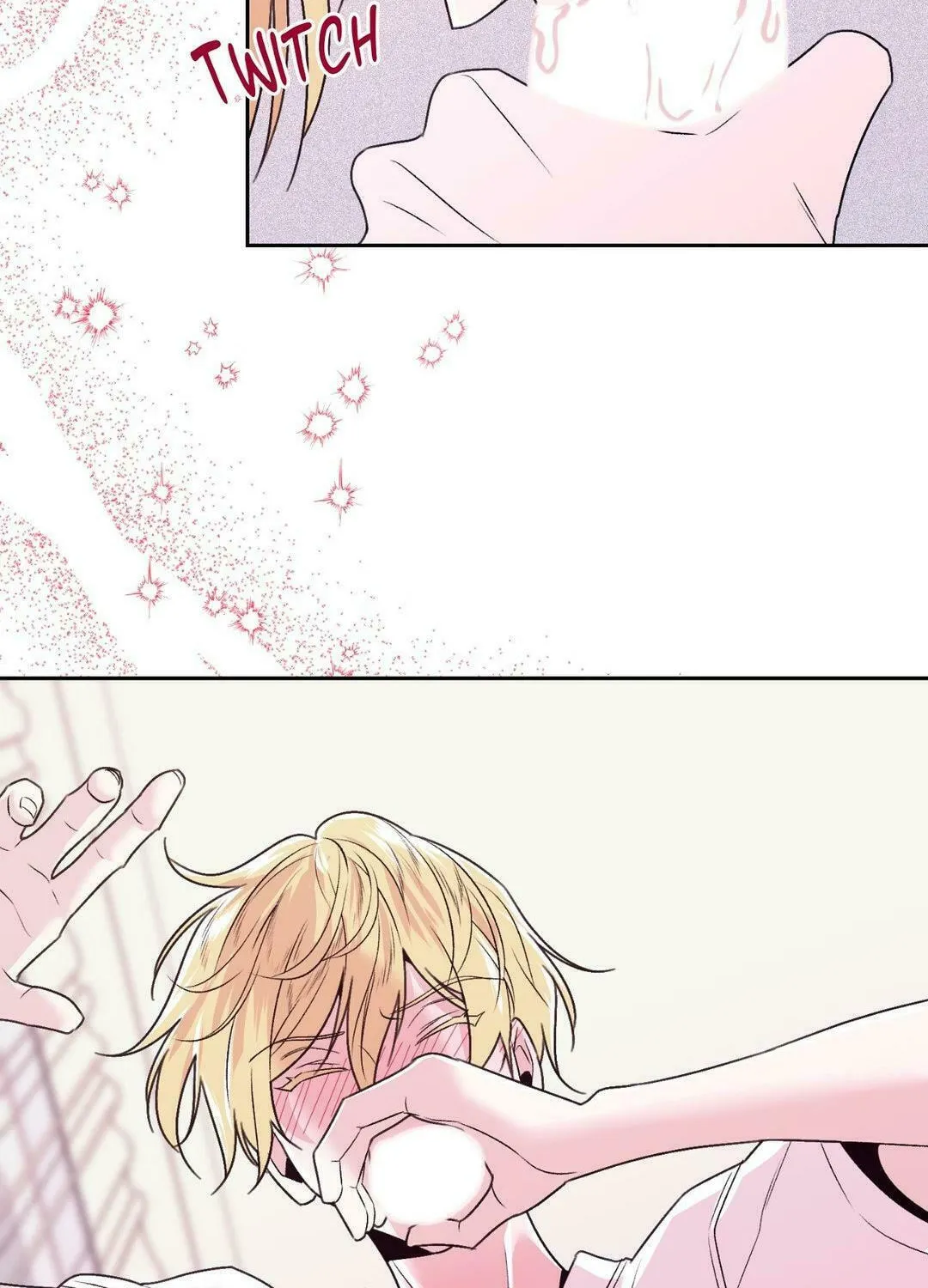 Read Princess Next Door chapter 27 image 60 on Lezhin