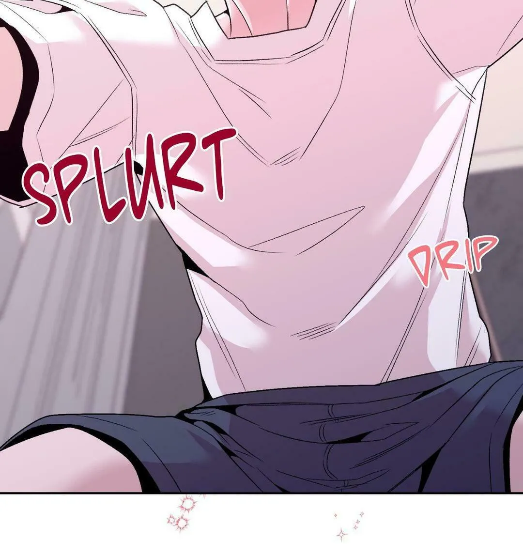 Read Princess Next Door chapter 27 image 61 on Lezhin