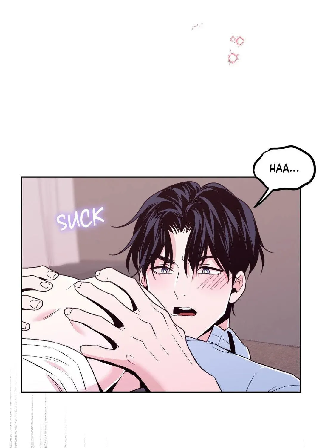 Read Princess Next Door chapter 27 image 62 on Lezhin