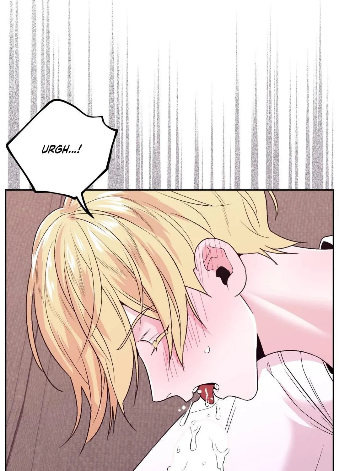 Read Princess Next Door chapter 27 image 63 on Lezhin