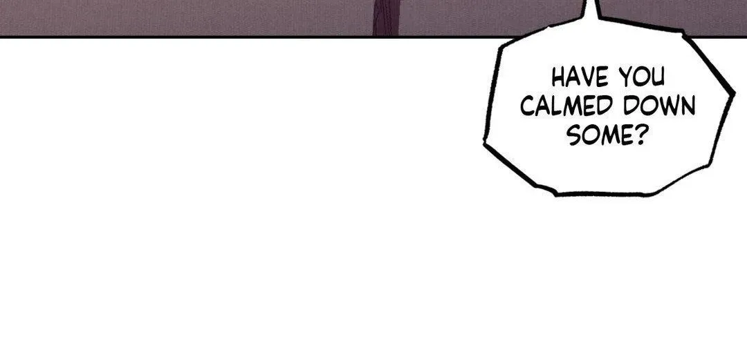Read Princess Next Door chapter 27 image 65 on Lezhin