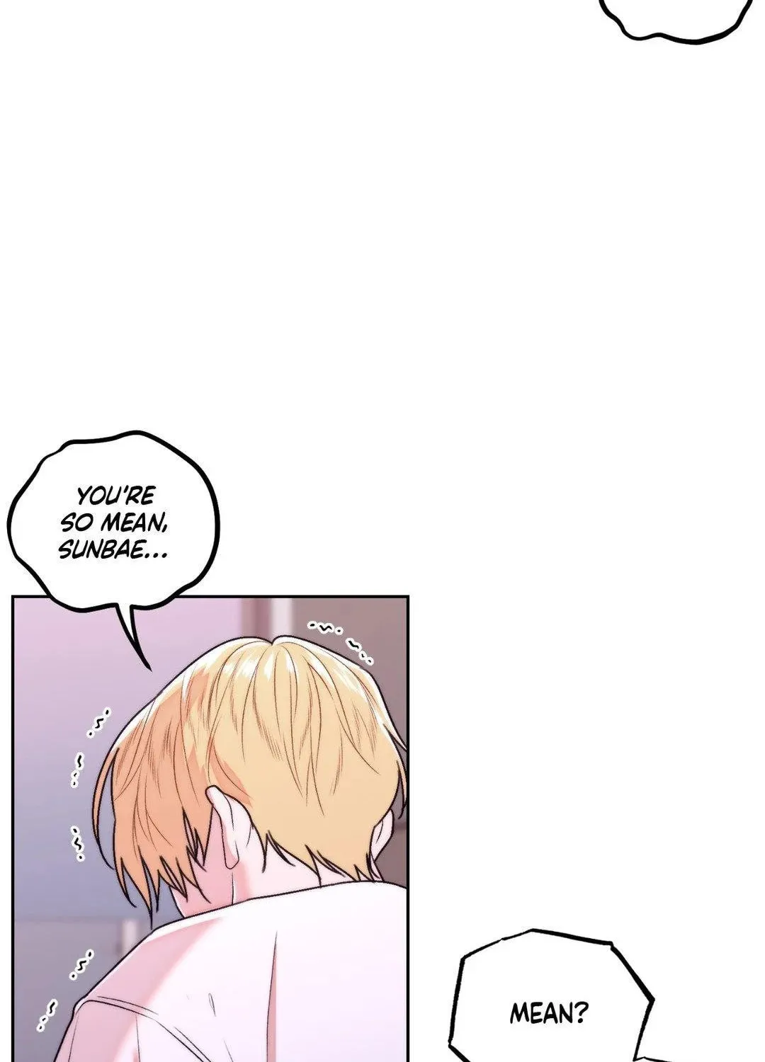 Read Princess Next Door chapter 27 image 67 on Lezhin