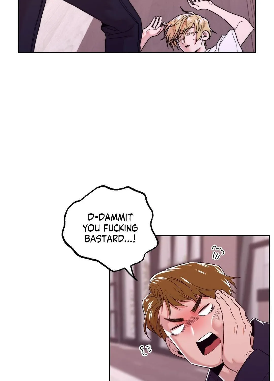 Read Princess Next Door chapter 27 image 7 on Lezhin