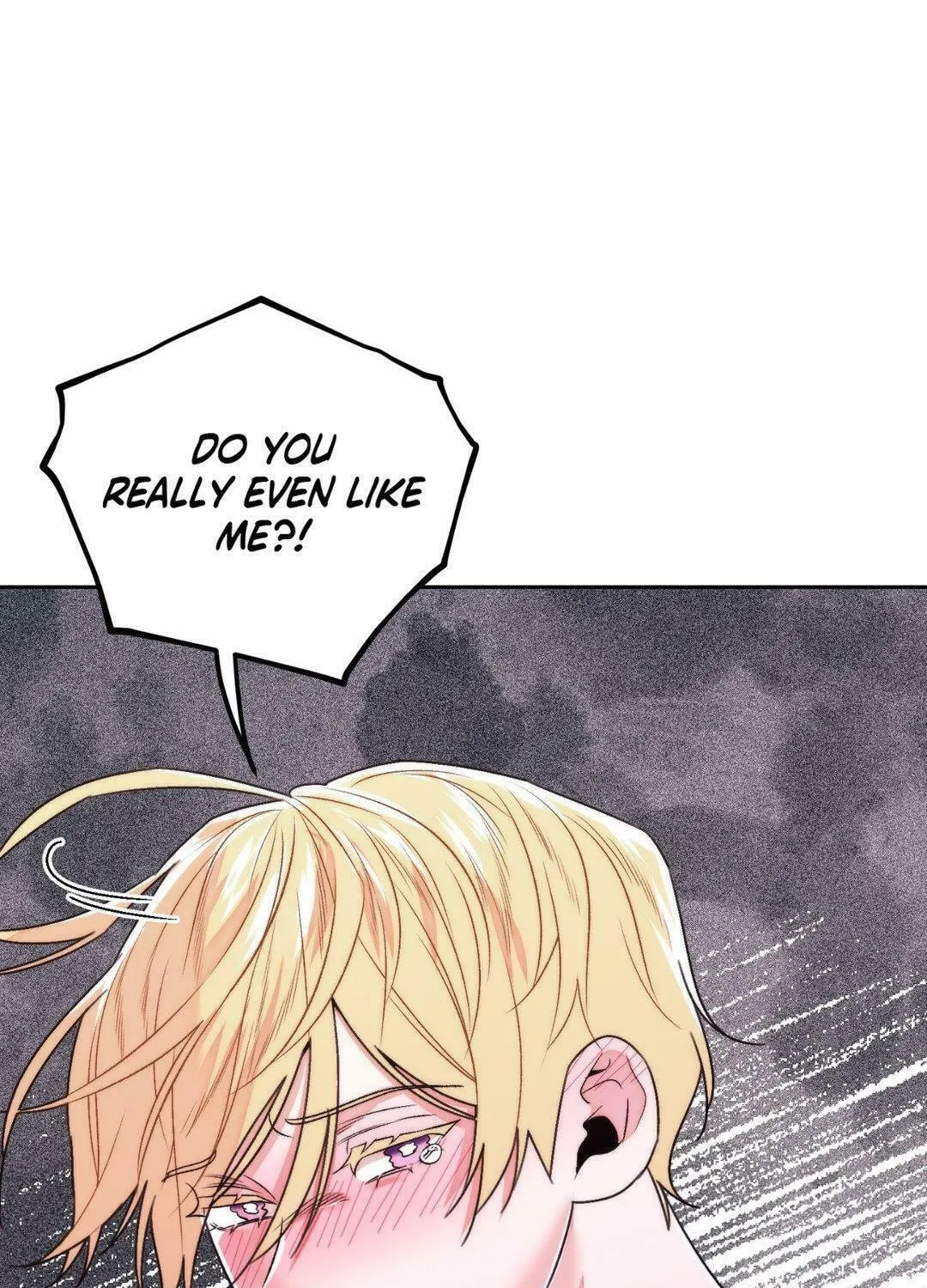 Read Princess Next Door chapter 27 image 70 on Lezhin