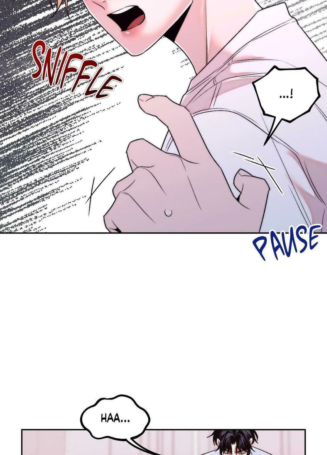Read Princess Next Door chapter 27 image 71 on Lezhin