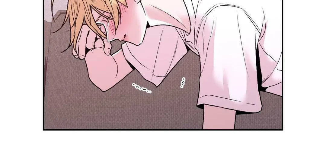 Read Princess Next Door chapter 27 image 73 on Lezhin