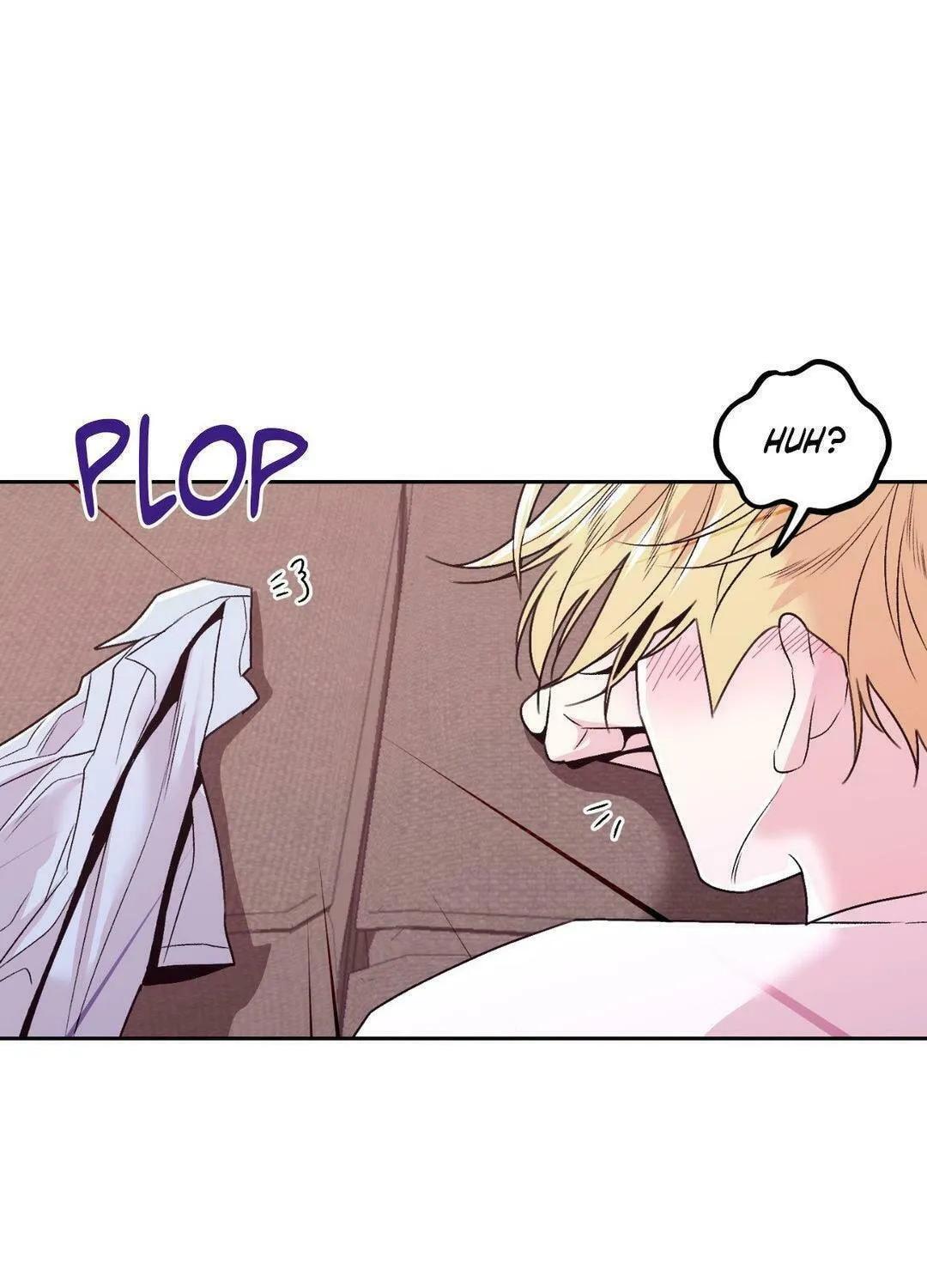Read Princess Next Door chapter 27 image 74 on Lezhin