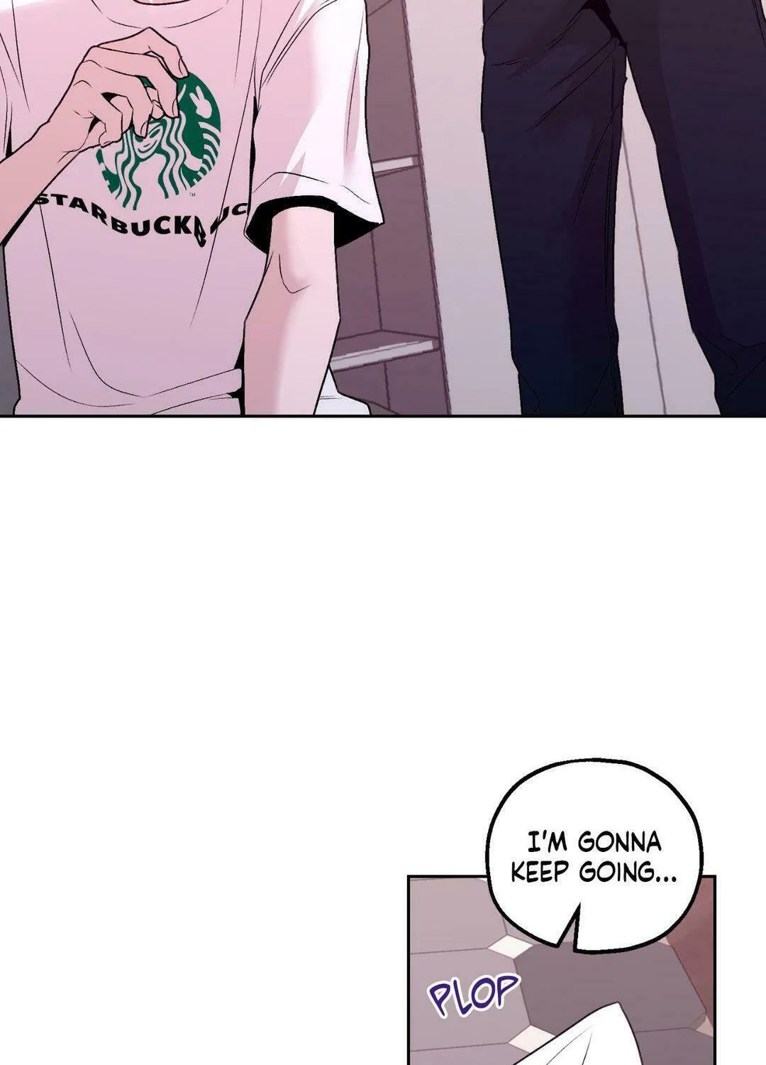Read Princess Next Door chapter 27 image 76 on Lezhin