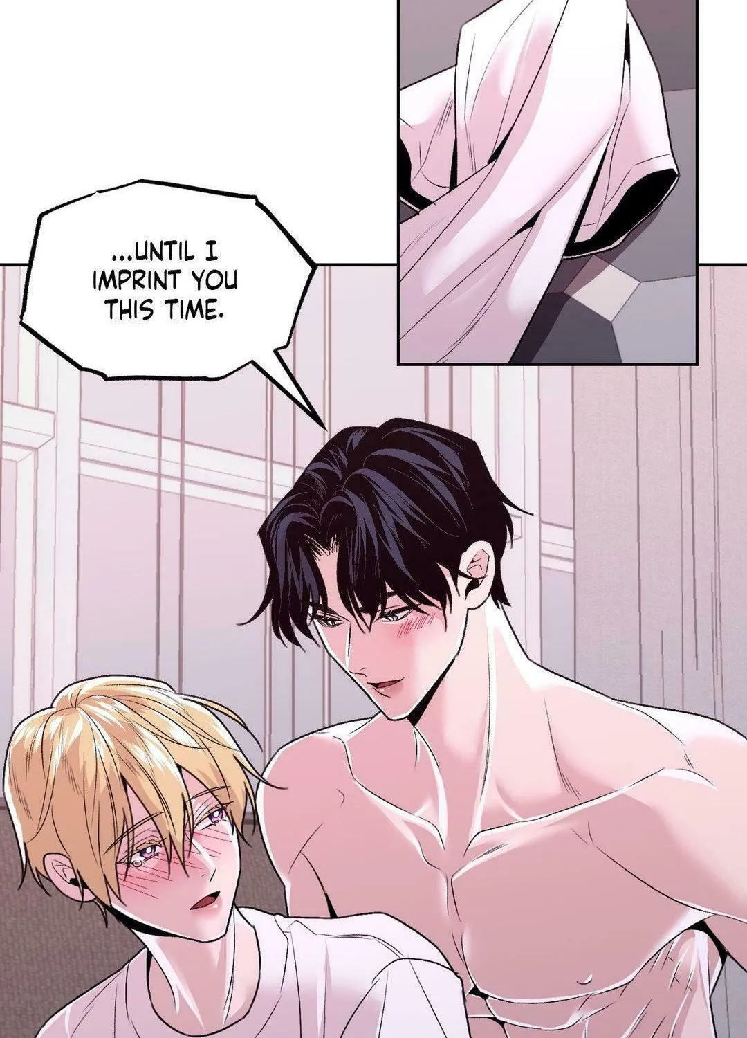 Read Princess Next Door chapter 27 image 77 on Lezhin