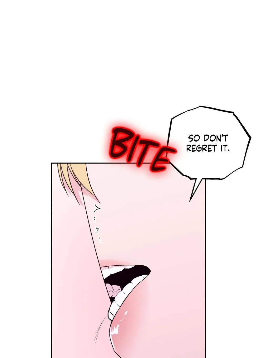 Read Princess Next Door chapter 27 image 79 on Lezhin