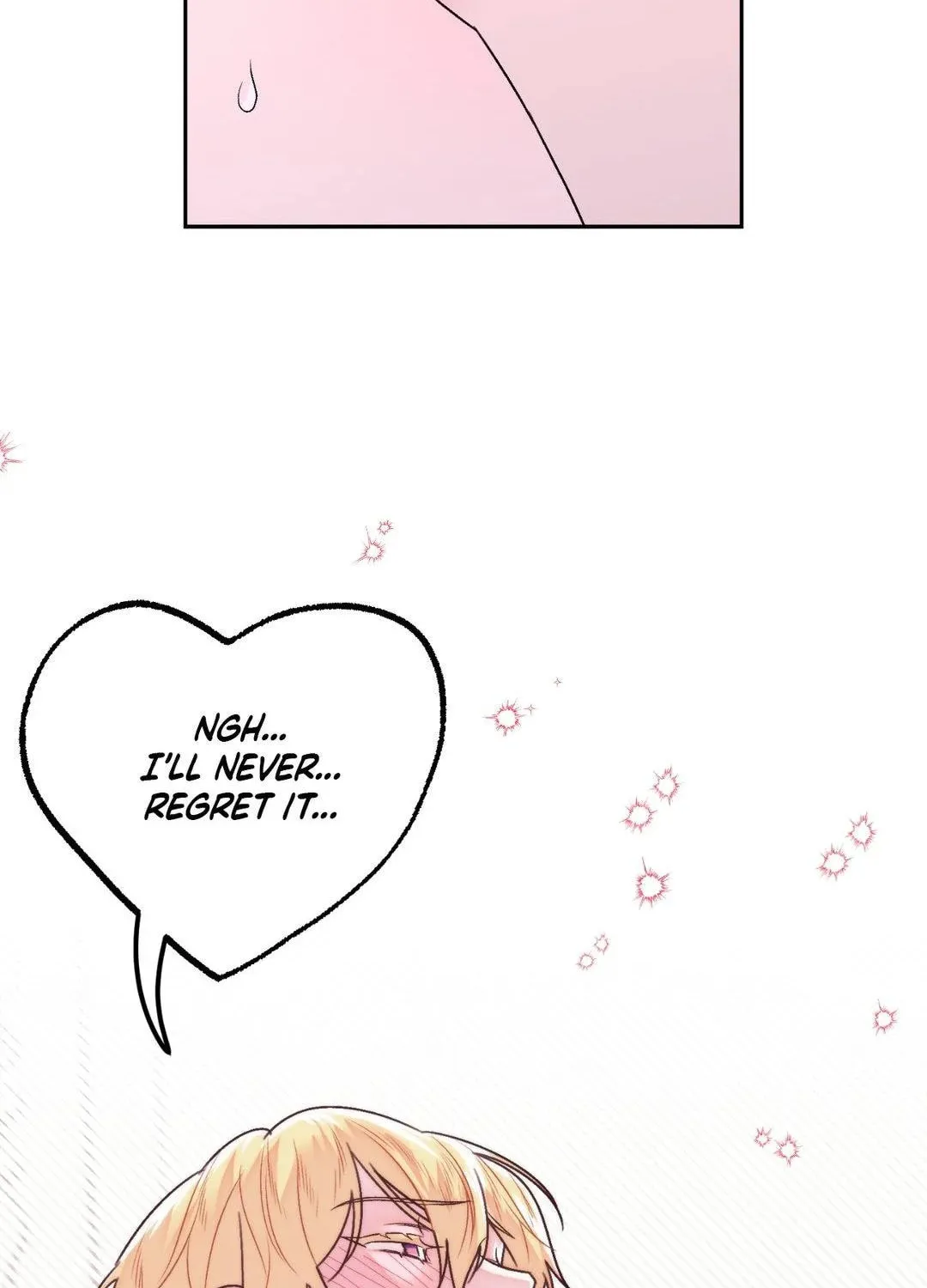 Read Princess Next Door chapter 27 image 80 on Lezhin