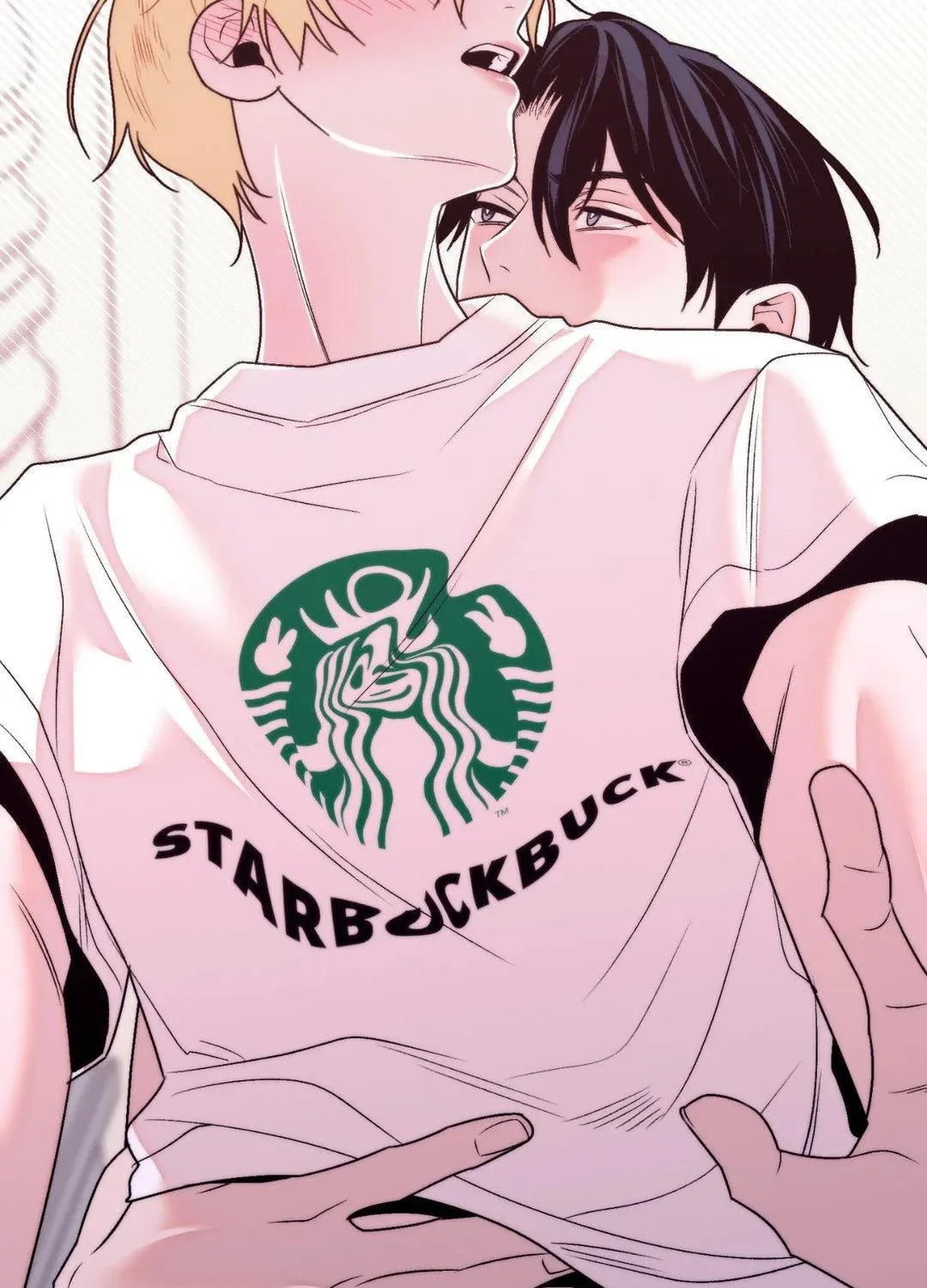 Read Princess Next Door chapter 27 image 81 on Lezhin