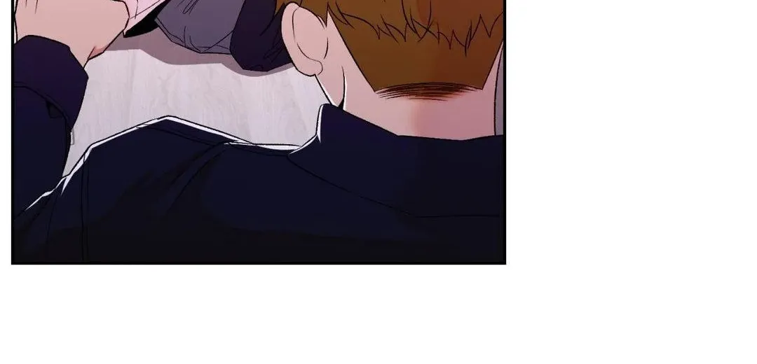 Read Princess Next Door chapter 27 image 9 on Lezhin