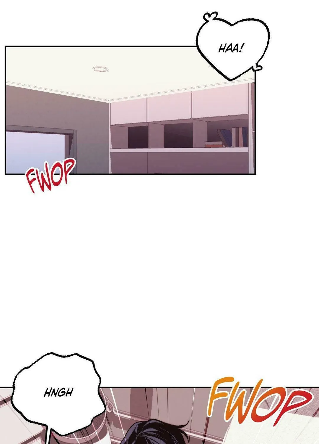 Read Princess Next Door chapter 28 image 1 on Lezhin