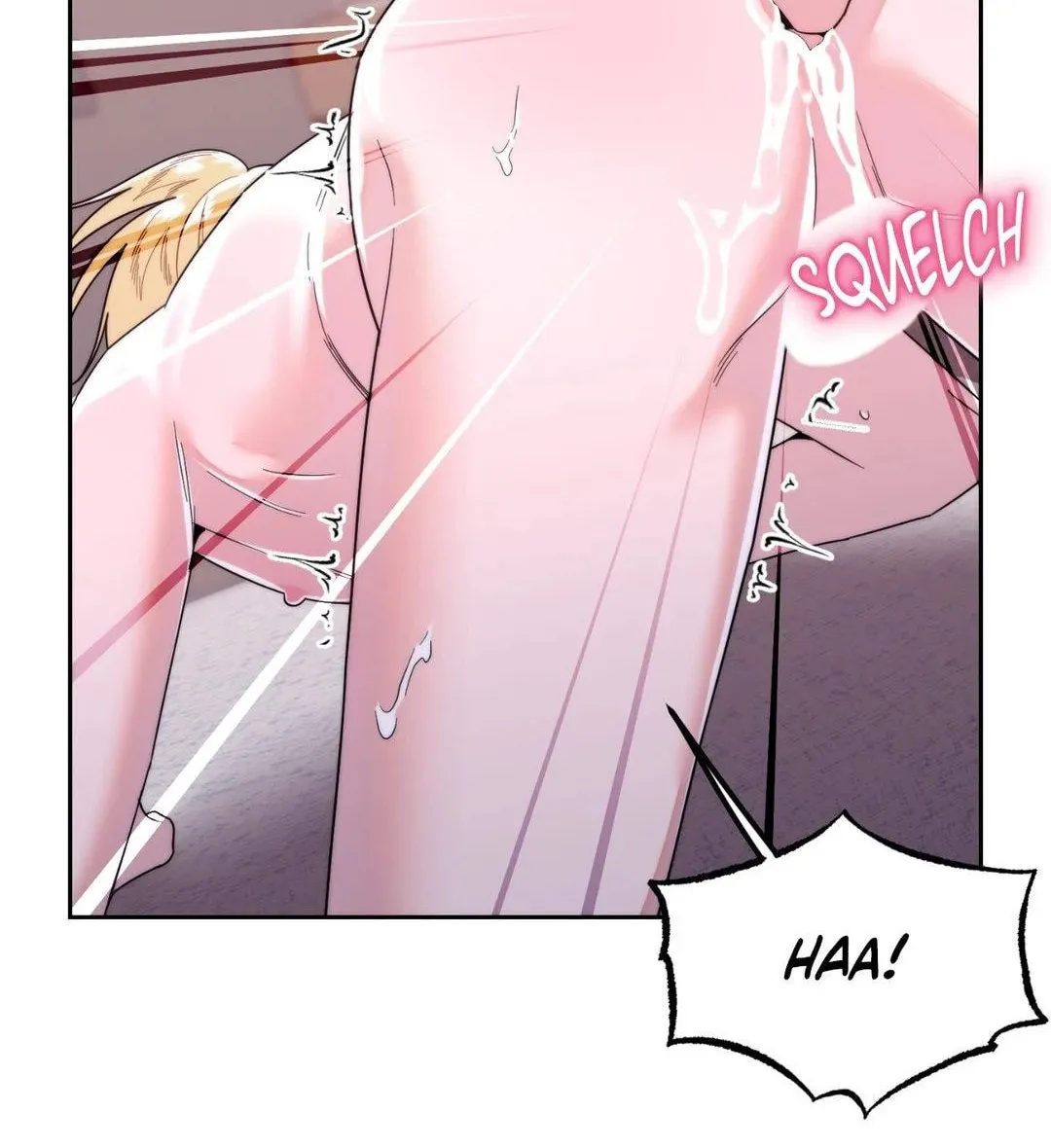 Read Princess Next Door chapter 28 image 11 on Lezhin