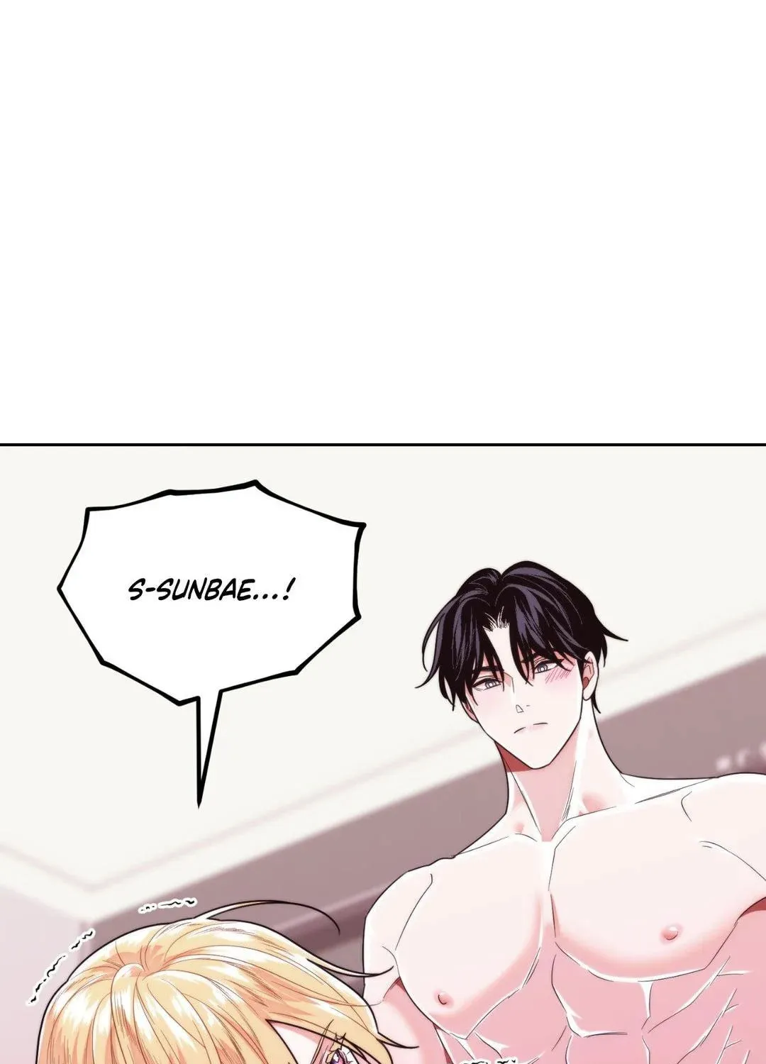 Read Princess Next Door chapter 28 image 12 on Lezhin