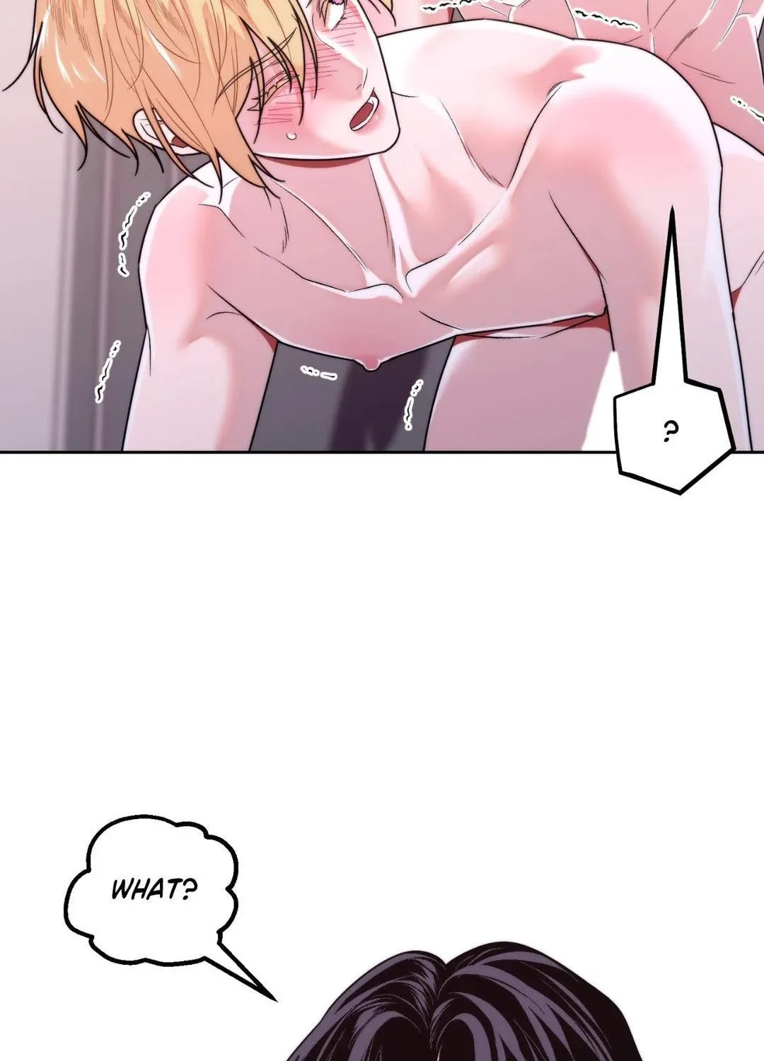 Read Princess Next Door chapter 28 image 13 on Lezhin