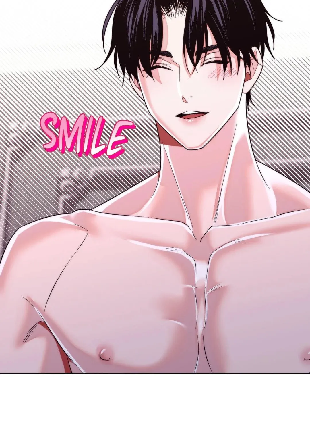 Read Princess Next Door chapter 28 image 14 on Lezhin
