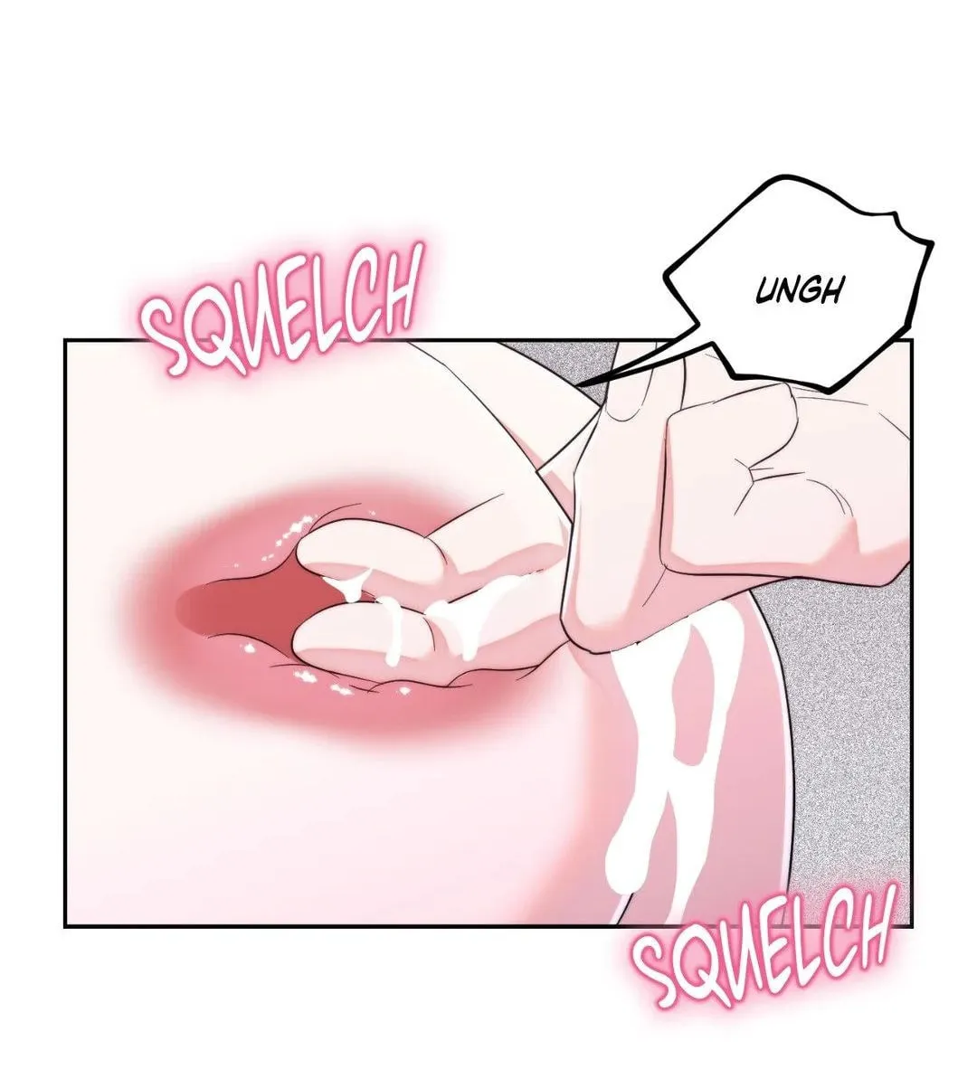 Read Princess Next Door chapter 28 image 15 on Lezhin