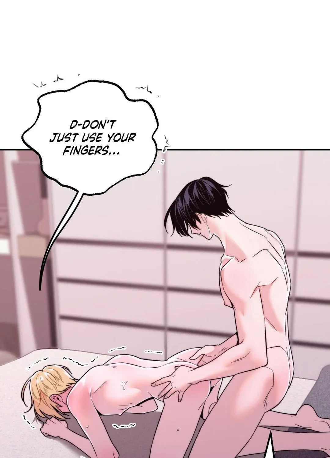 Read Princess Next Door chapter 28 image 16 on Lezhin