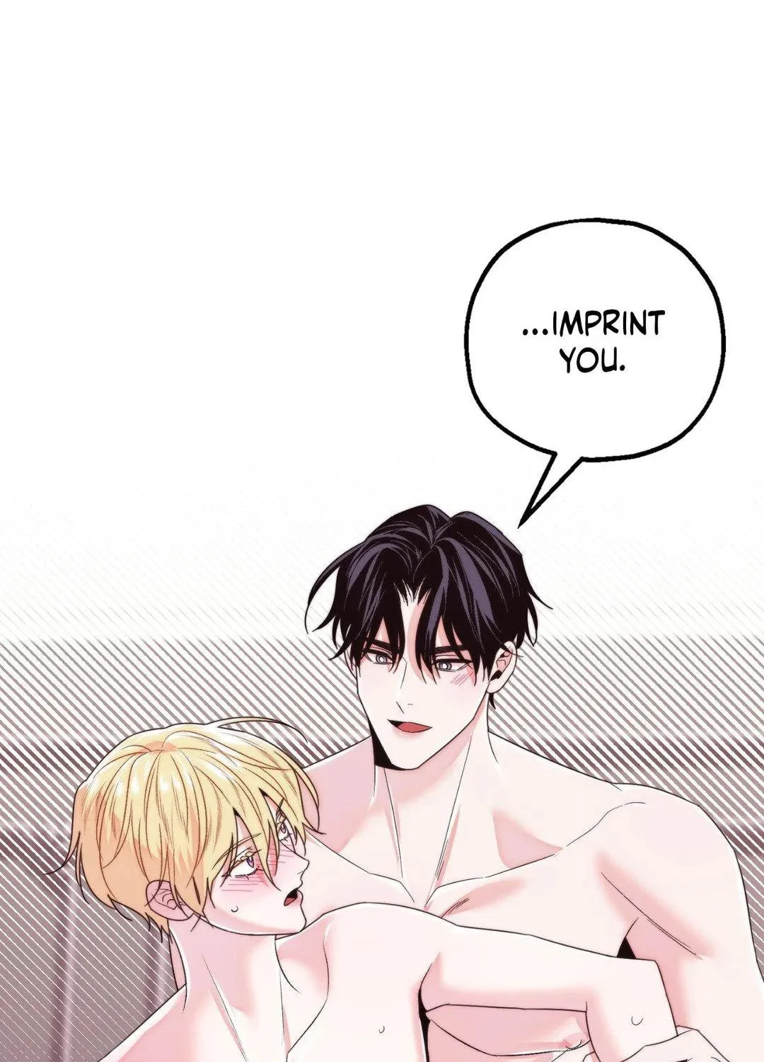 Read Princess Next Door chapter 28 image 18 on Lezhin