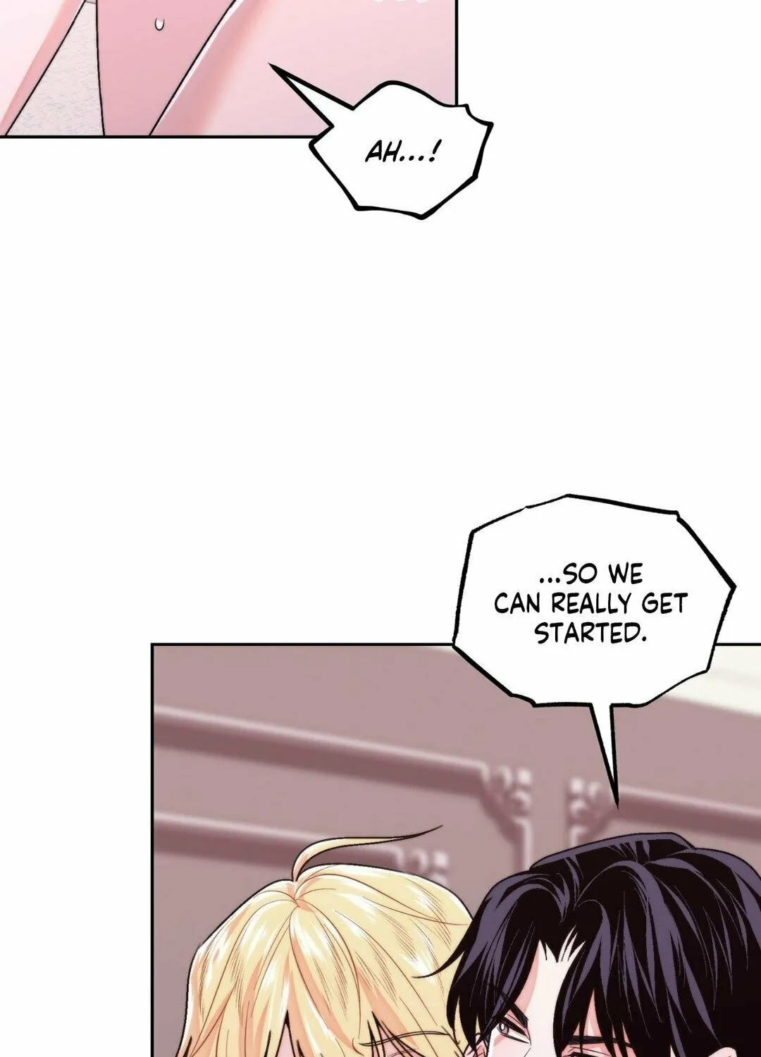Read Princess Next Door chapter 28 image 21 on Lezhin