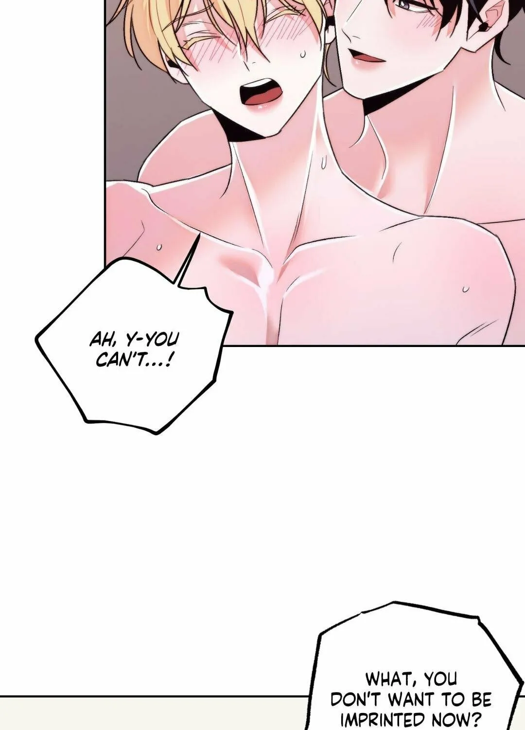 Read Princess Next Door chapter 28 image 22 on Lezhin