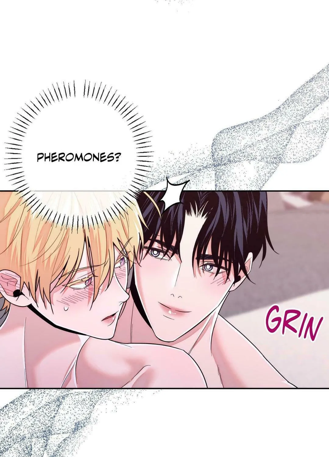 Read Princess Next Door chapter 28 image 28 on Lezhin