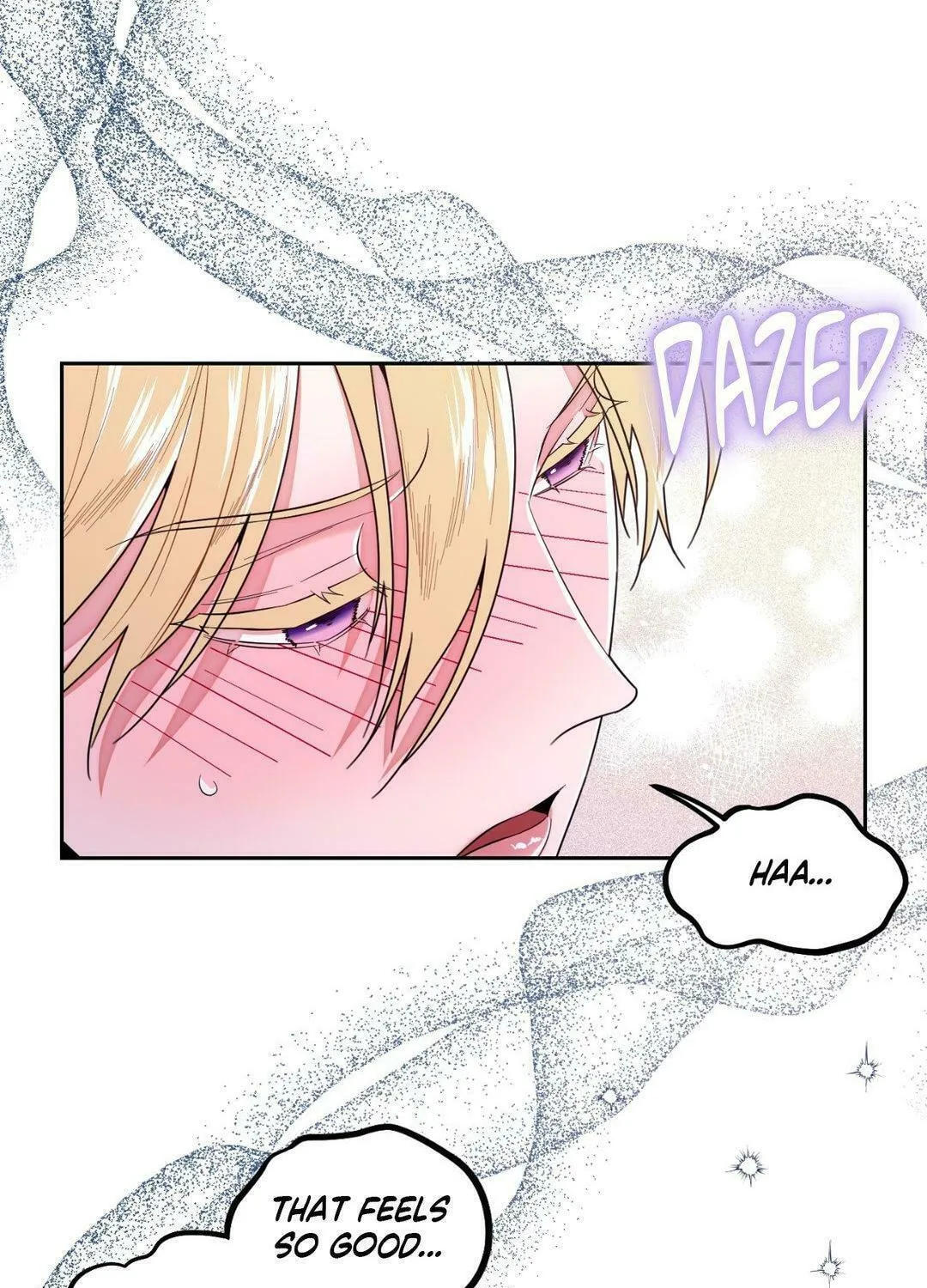 Read Princess Next Door chapter 28 image 29 on Lezhin