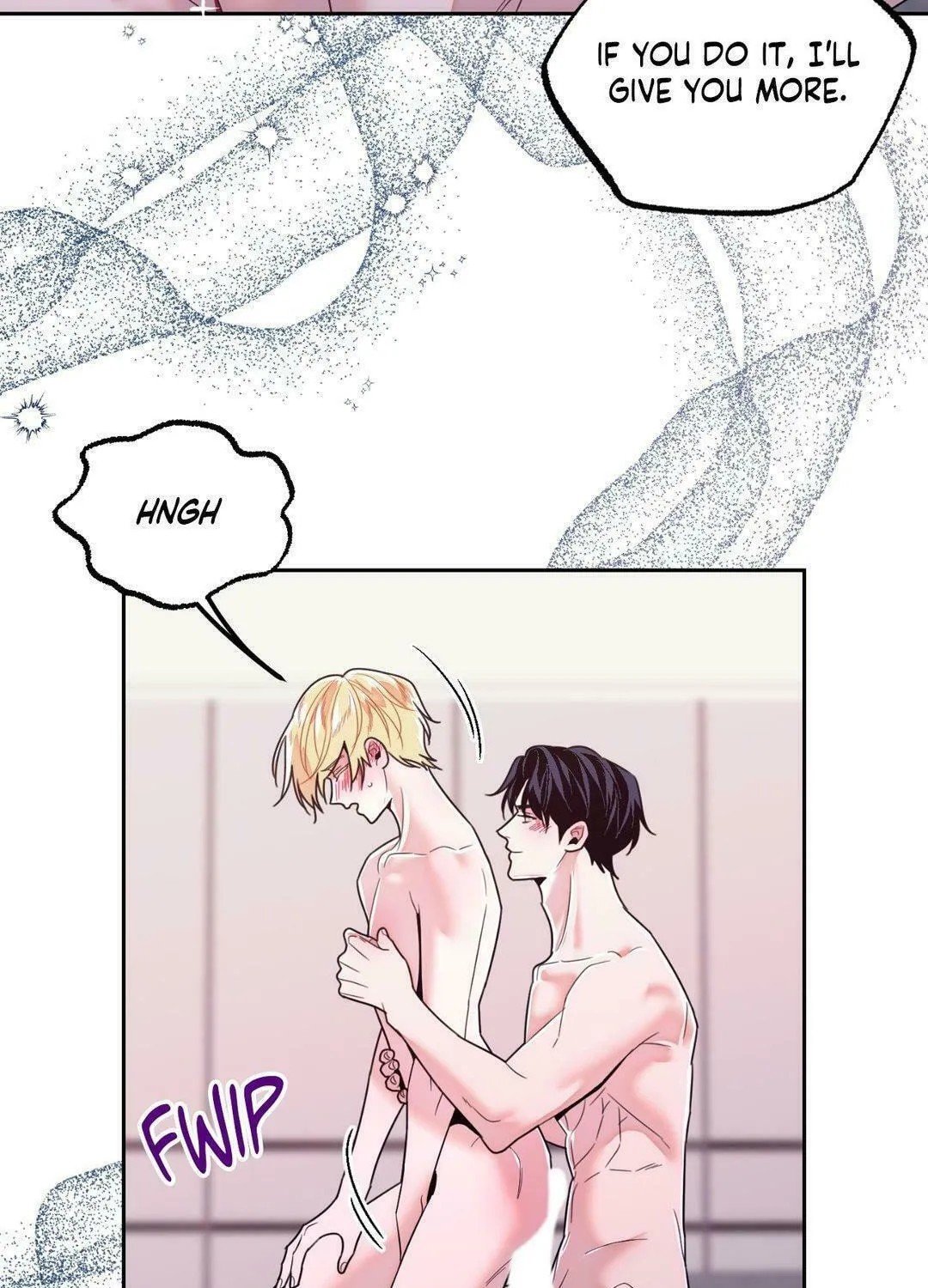Read Princess Next Door chapter 28 image 31 on Lezhin