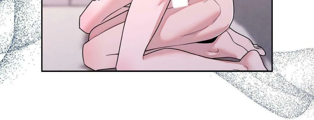 Read Princess Next Door chapter 28 image 32 on Lezhin