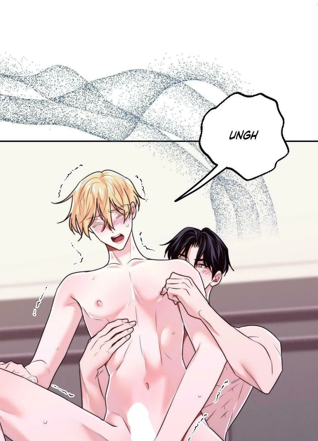 Read Princess Next Door chapter 28 image 33 on Lezhin