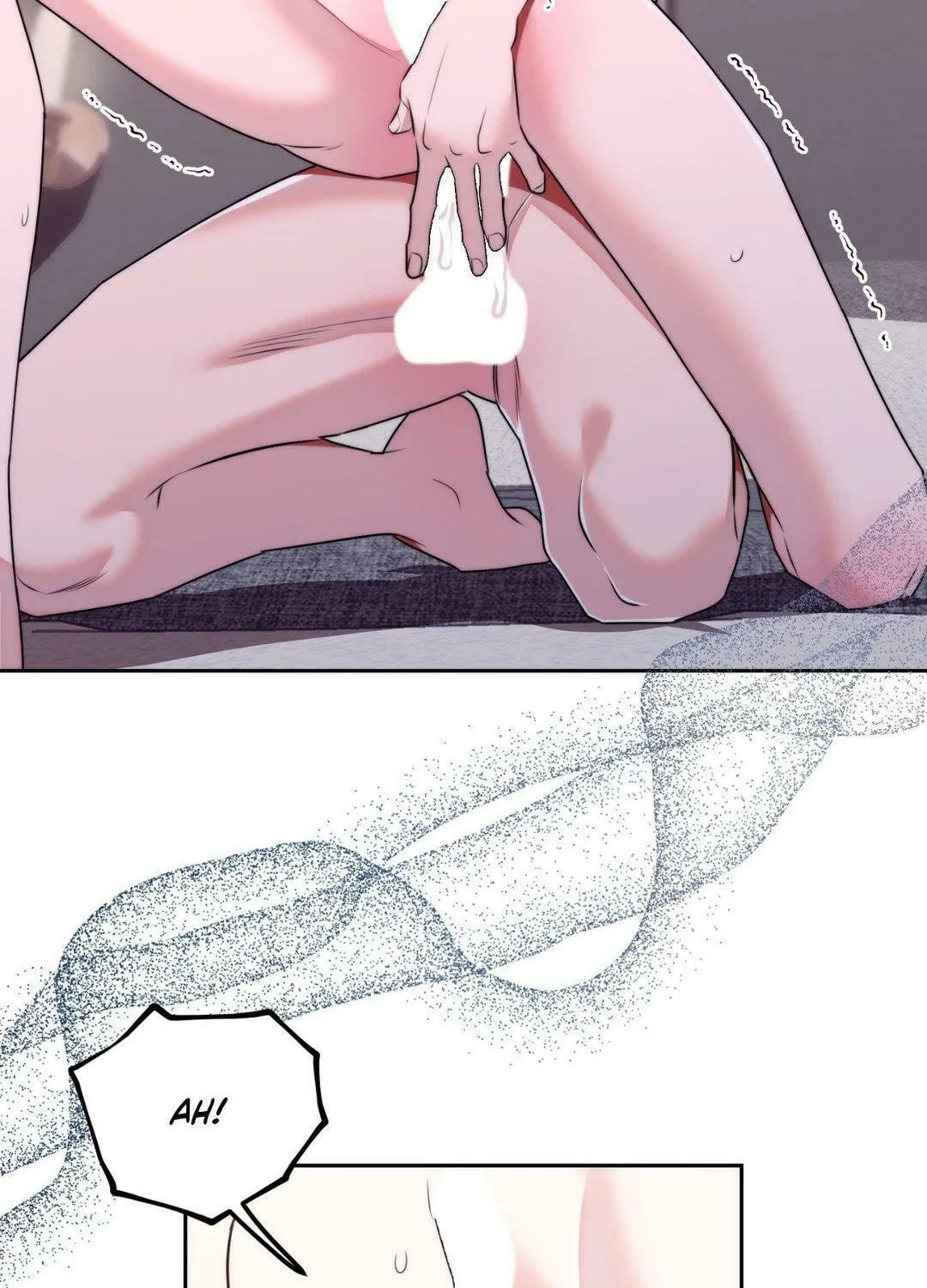 Read Princess Next Door chapter 28 image 34 on Lezhin