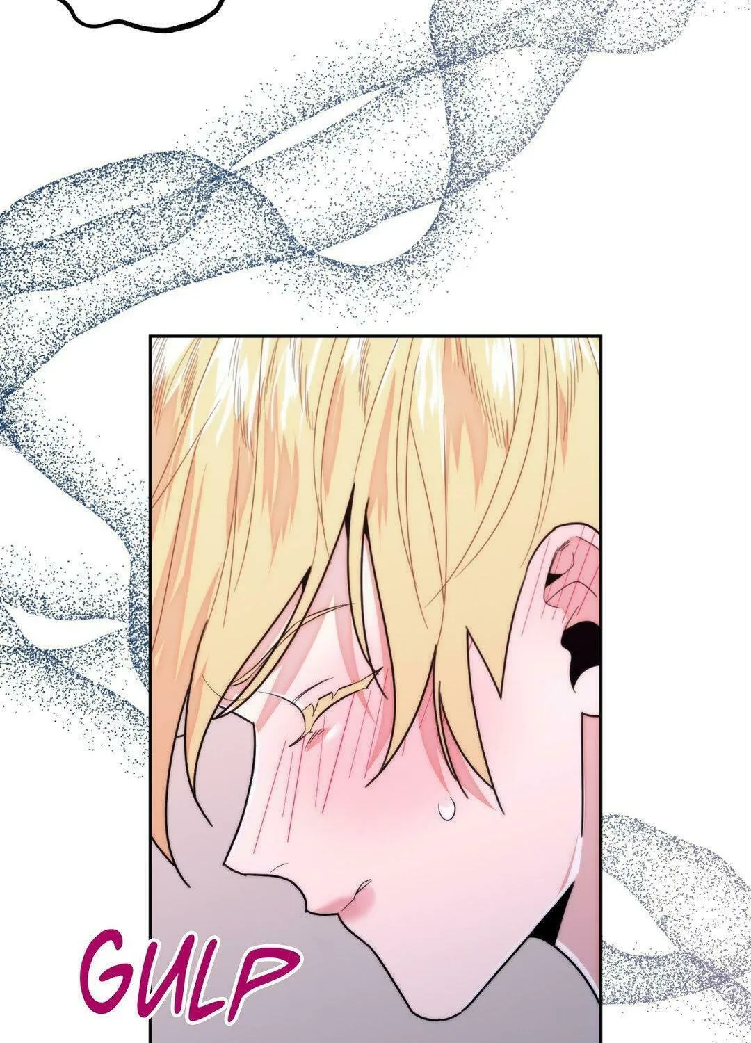 Read Princess Next Door chapter 28 image 39 on Lezhin