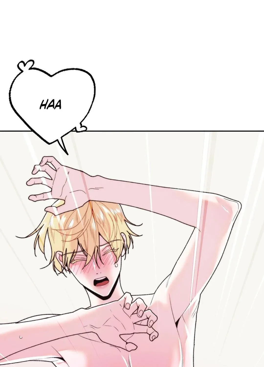 Read Princess Next Door chapter 28 image 4 on Lezhin