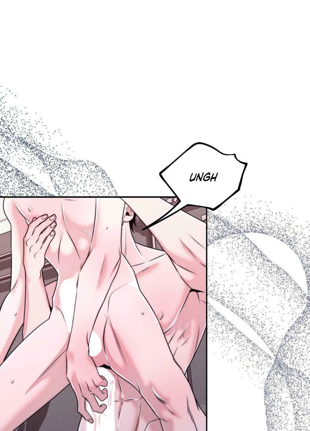 Read Princess Next Door chapter 28 image 41 on Lezhin