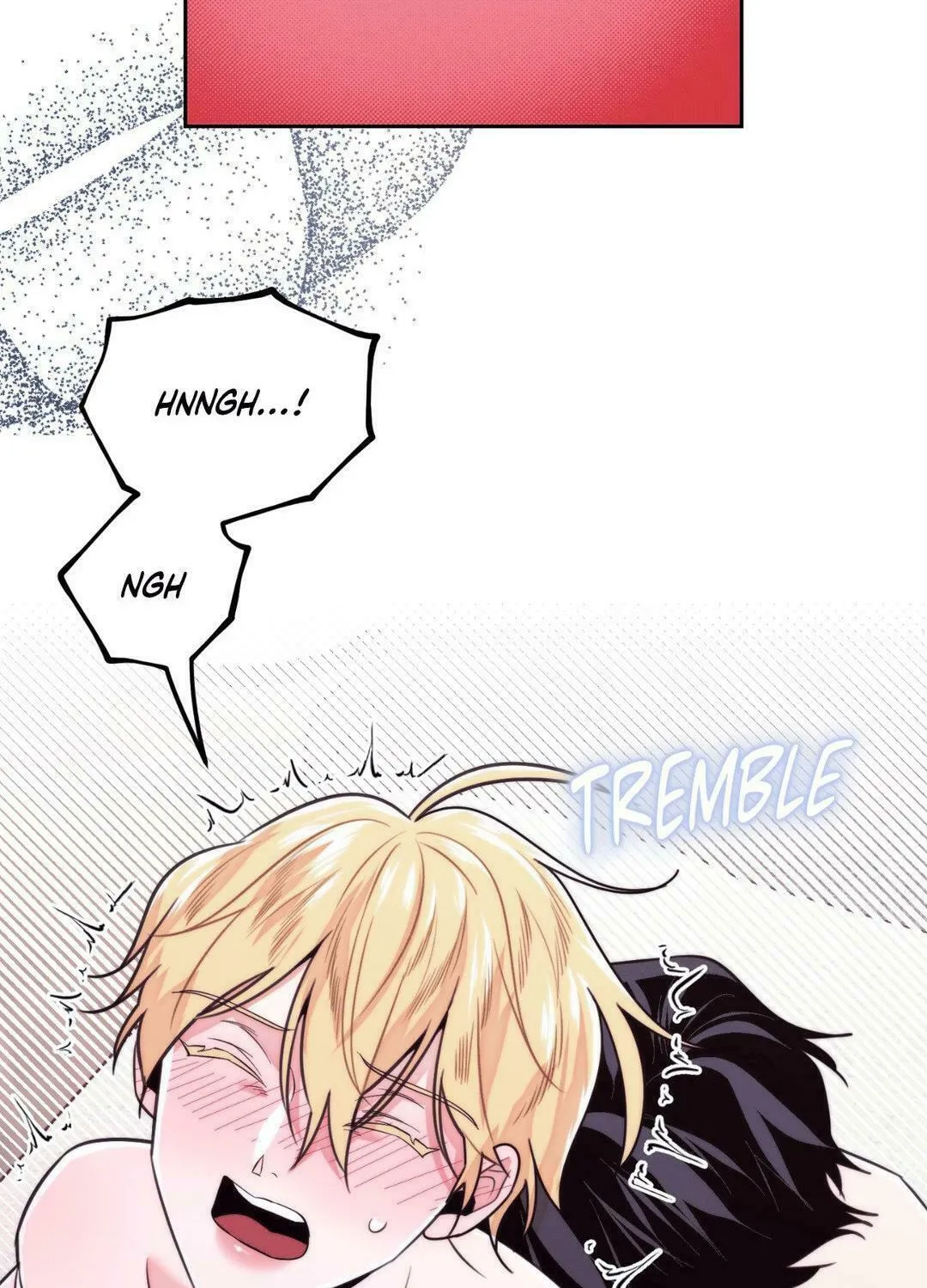 Read Princess Next Door chapter 28 image 44 on Lezhin