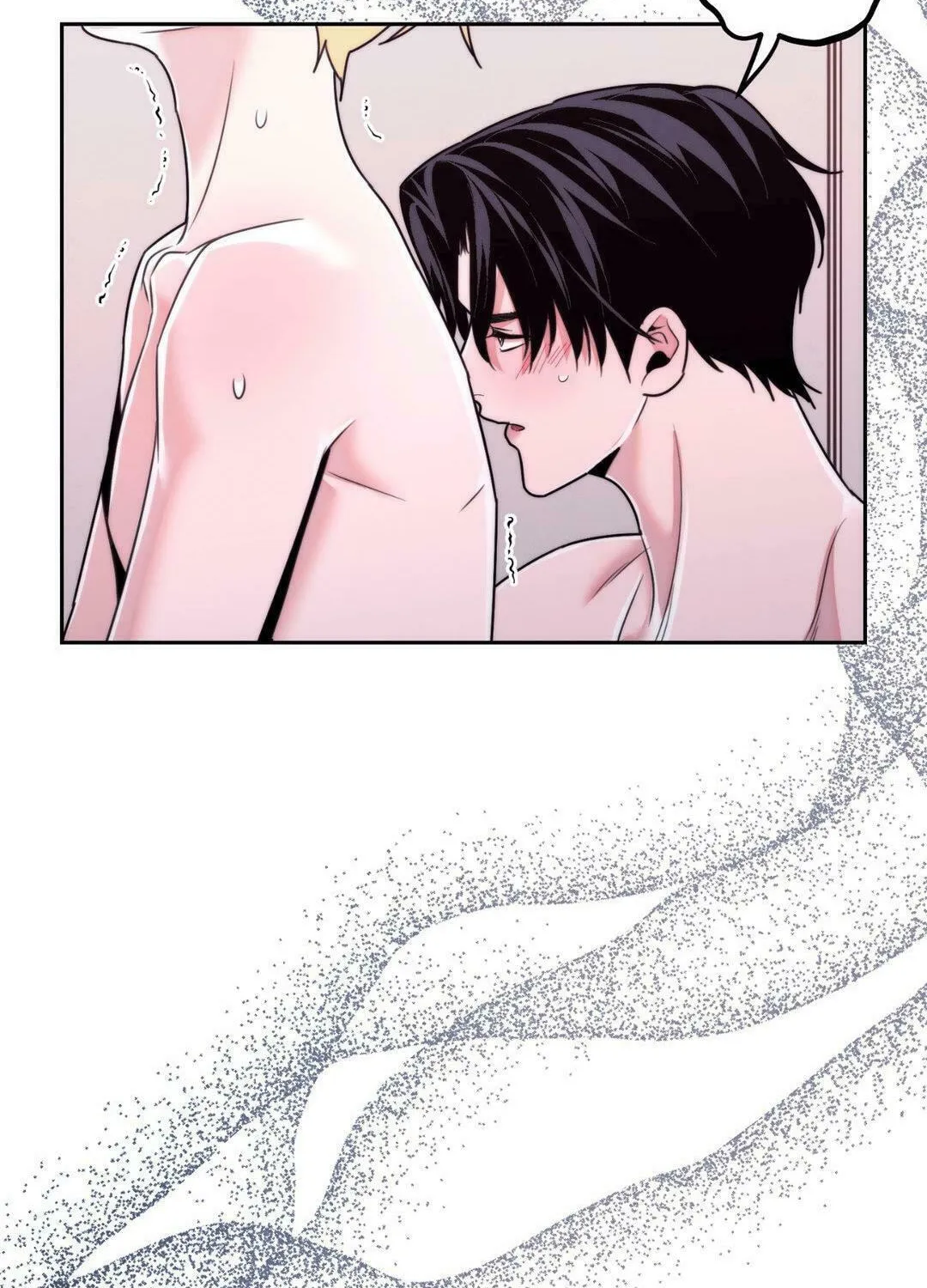 Read Princess Next Door chapter 28 image 46 on Lezhin