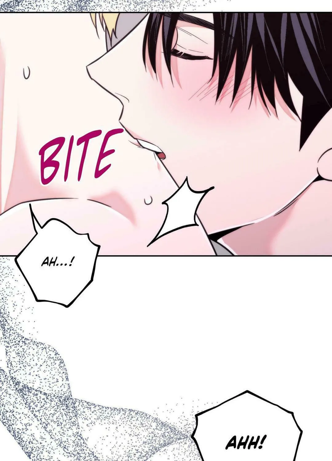 Read Princess Next Door chapter 28 image 47 on Lezhin