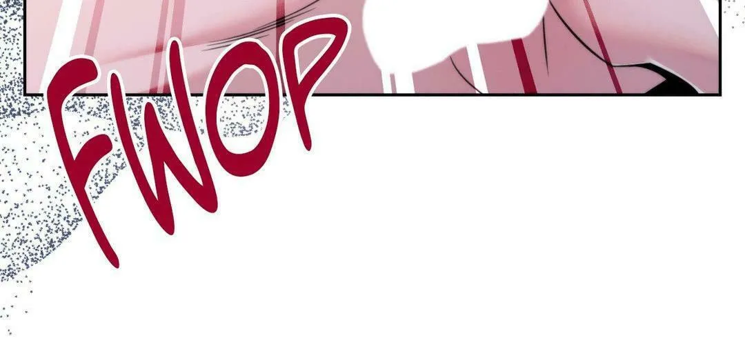 Read Princess Next Door chapter 28 image 49 on Lezhin