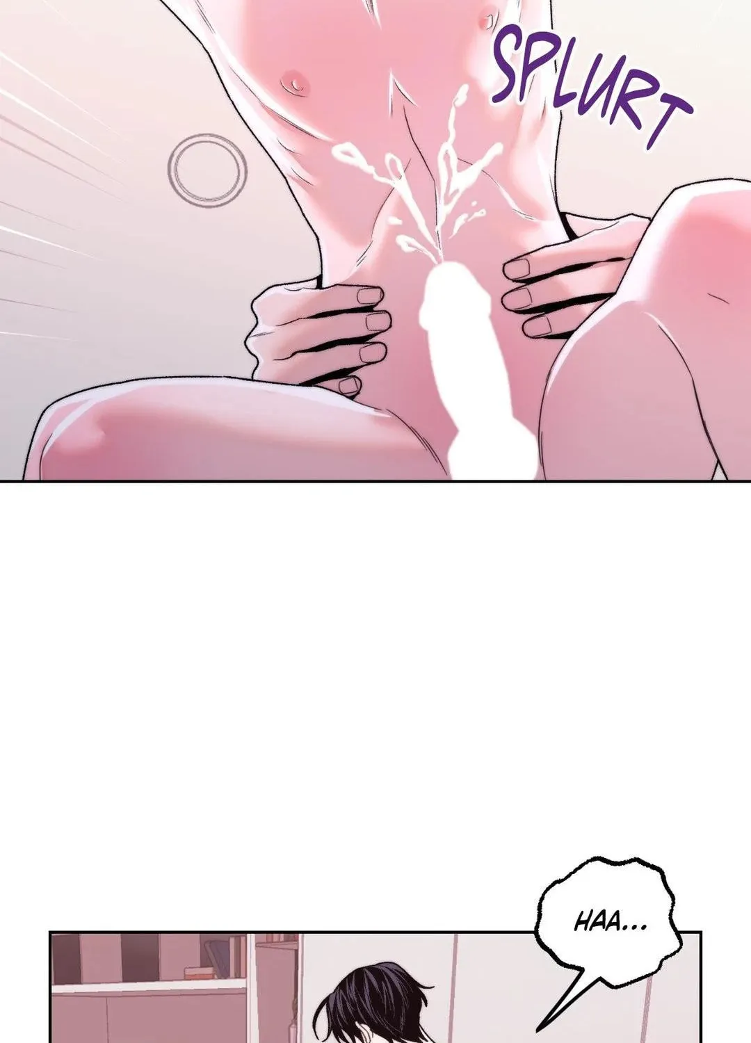 Read Princess Next Door chapter 28 image 5 on Lezhin