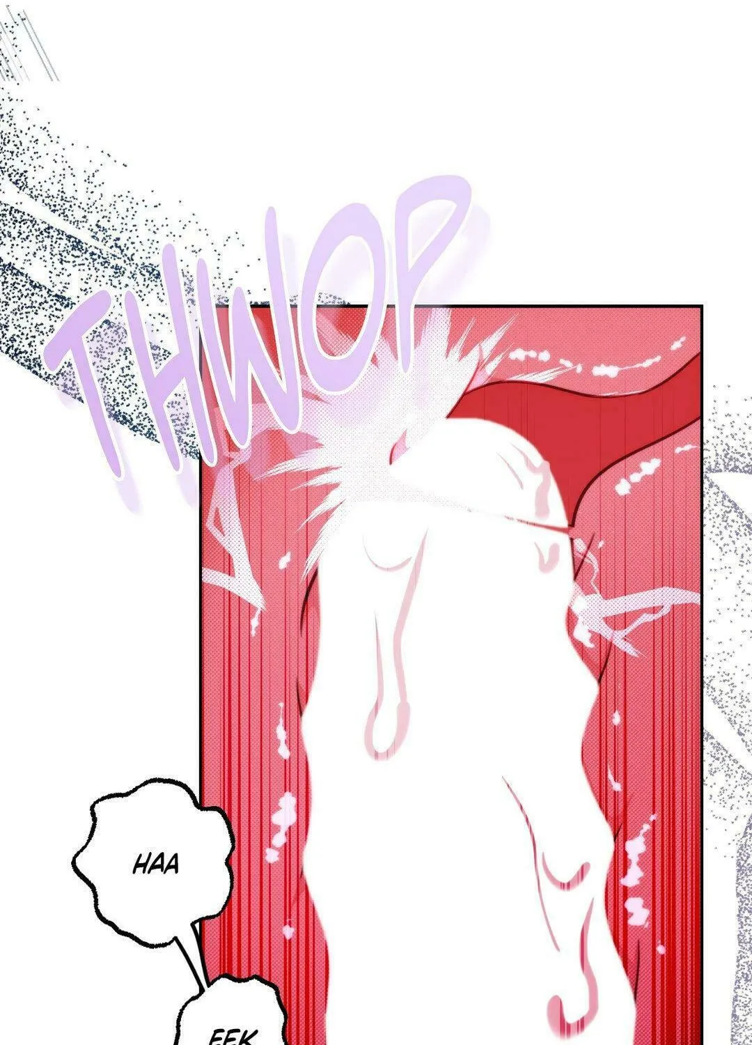 Read Princess Next Door chapter 28 image 50 on Lezhin